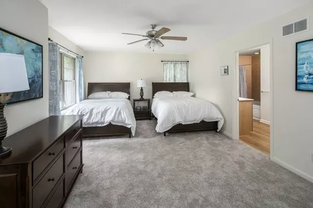 Hotel California by the Sea - Cincinnati