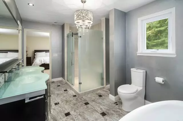 Hotel California by the Sea - Cincinnati