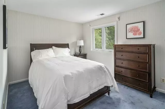 Hotel California by the Sea - Cincinnati