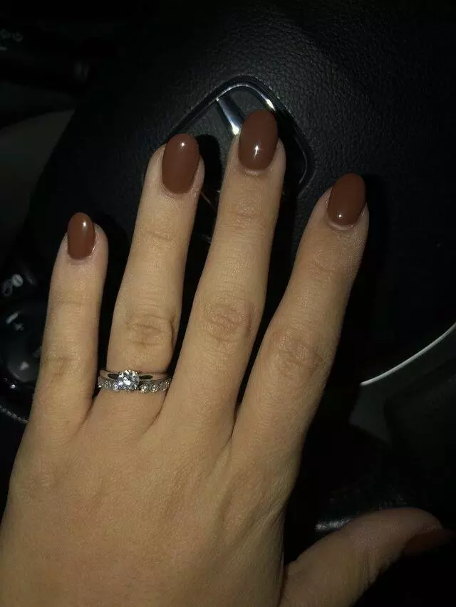 Ambiance Nail Salon & Spa V - 32 East