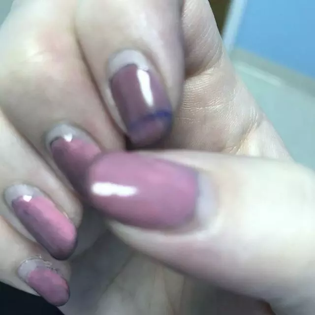 Ambiance Nail Salon & Spa V - 32 East