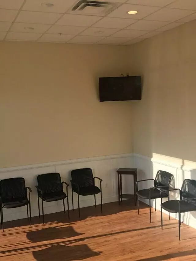 24/7 Dental