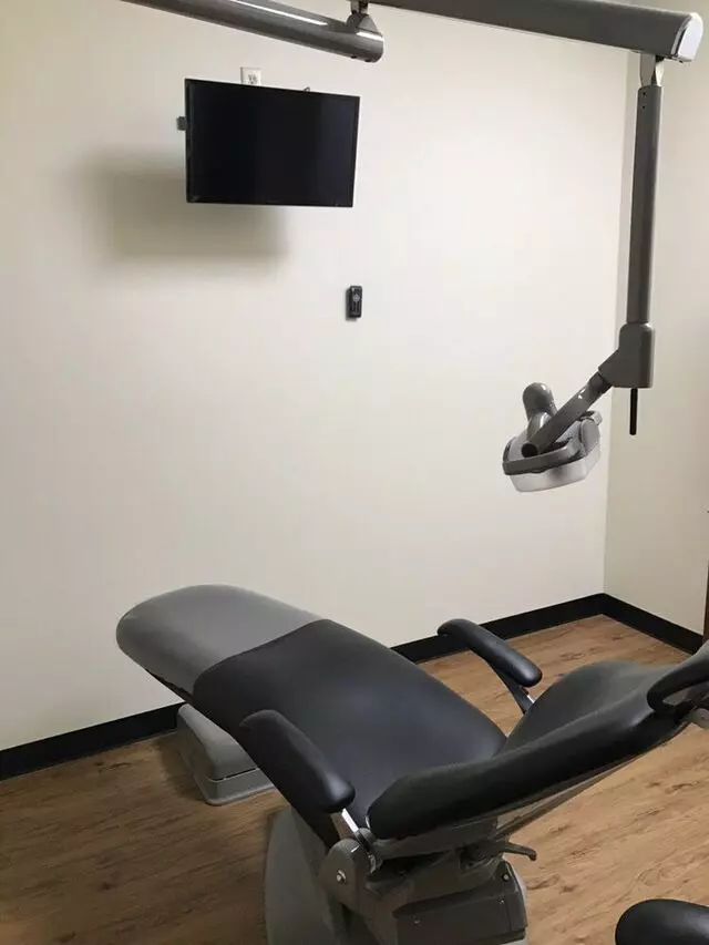 24/7 Dental