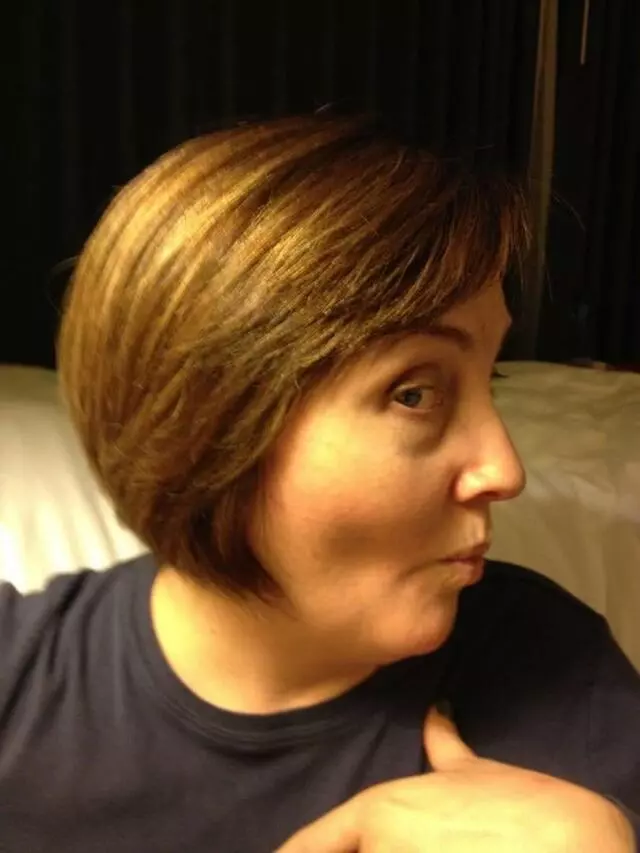 Avanti Hair Salon