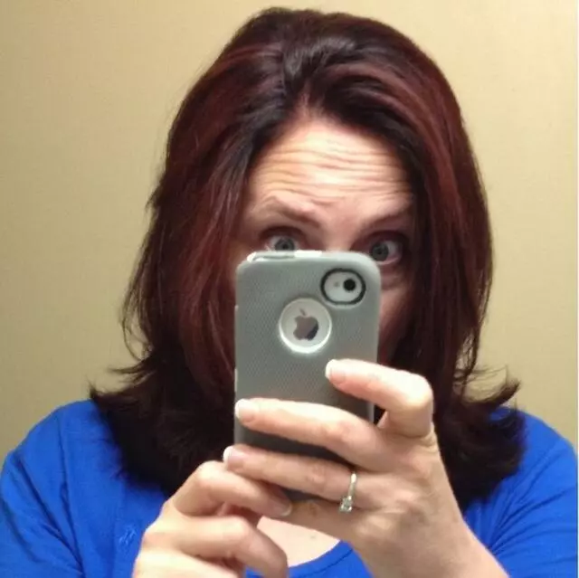 Avanti Hair Salon