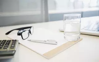 Apro Financial Solutions