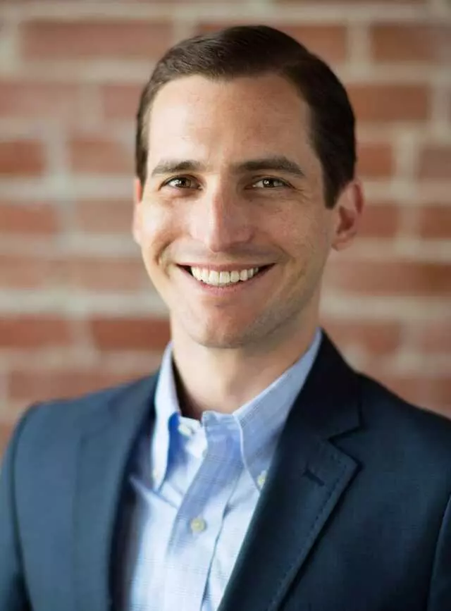 Elliott Stapleton, Attorney with CMRS Law