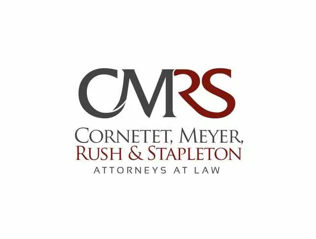 Elliott Stapleton, Attorney with CMRS Law