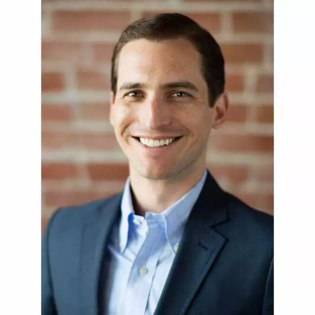 Elliott Stapleton, Attorney with CMRS Law