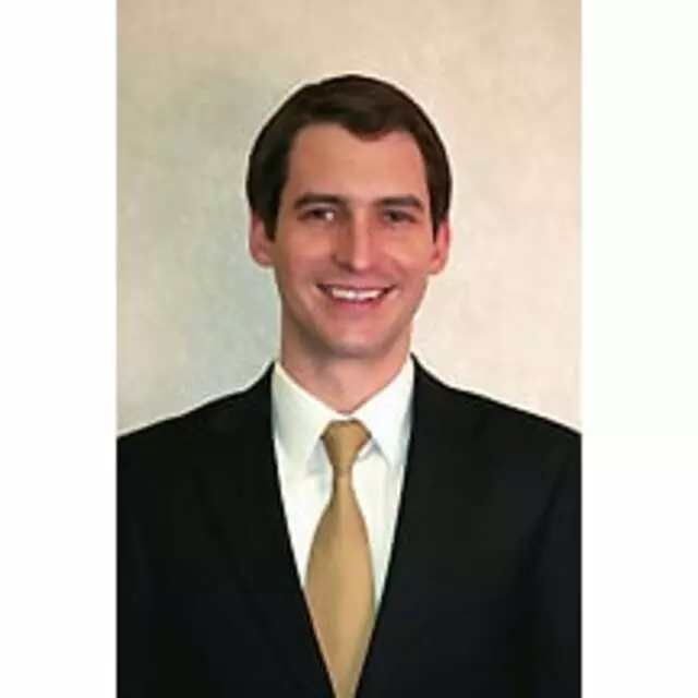 Elliott Stapleton, Attorney with CMRS Law