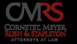 Elliott Stapleton, Attorney with CMRS Law