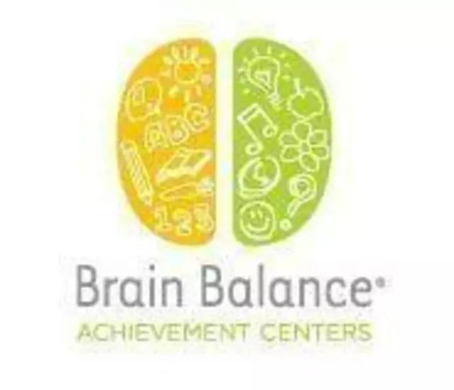 Brain Balance of Cincinnati