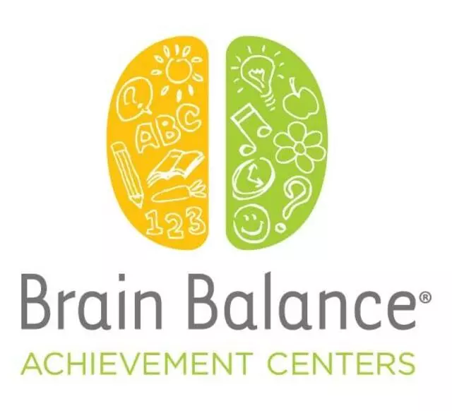 Brain Balance of Cincinnati