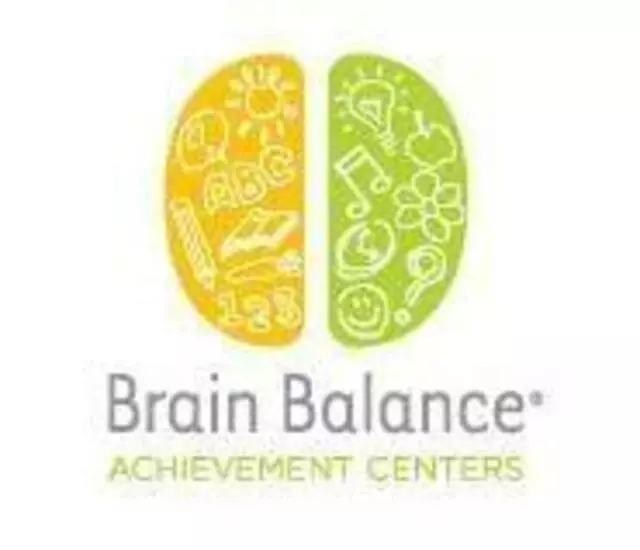 Brain Balance of Cincinnati