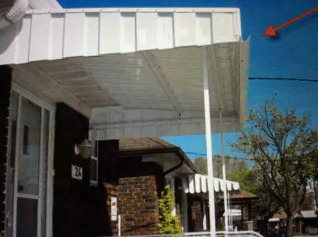 A Prestige Gutter & Window Cleaning