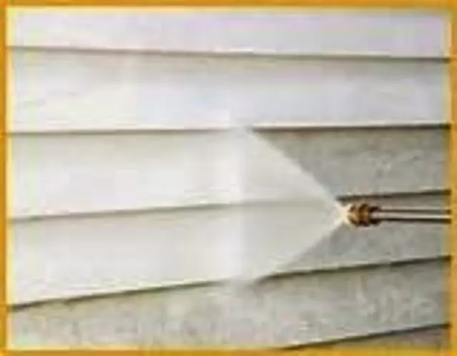 A Prestige Gutter & Window Cleaning
