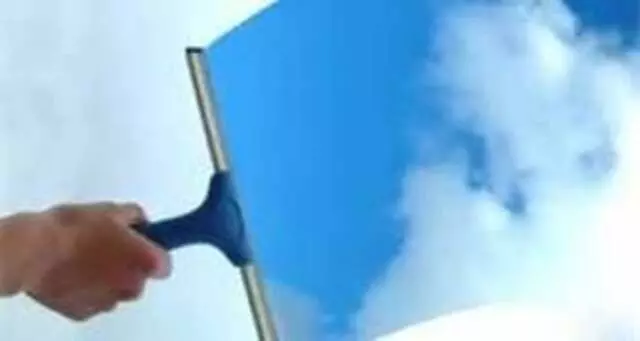 A Prestige Gutter & Window Cleaning