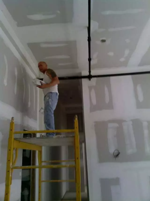 A Prestige Gutter & Window Cleaning