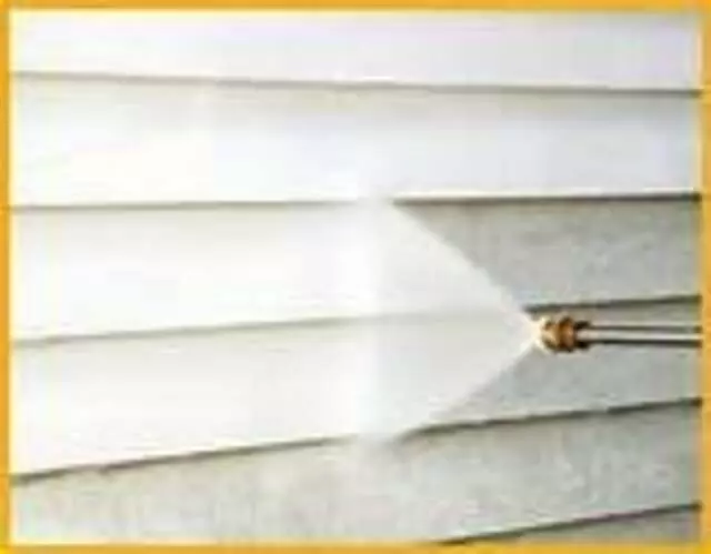 A Prestige Gutter & Window Cleaning