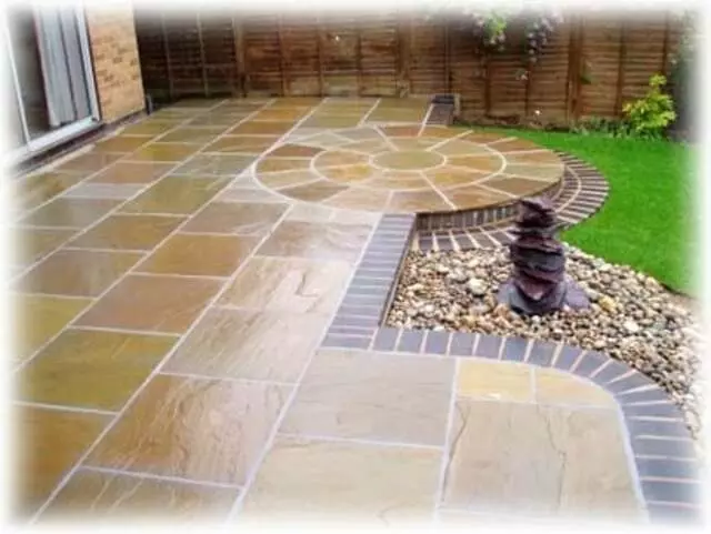 A Prestige Gutter & Window Cleaning