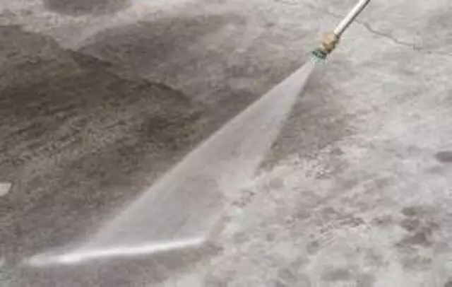A Prestige Gutter & Window Cleaning