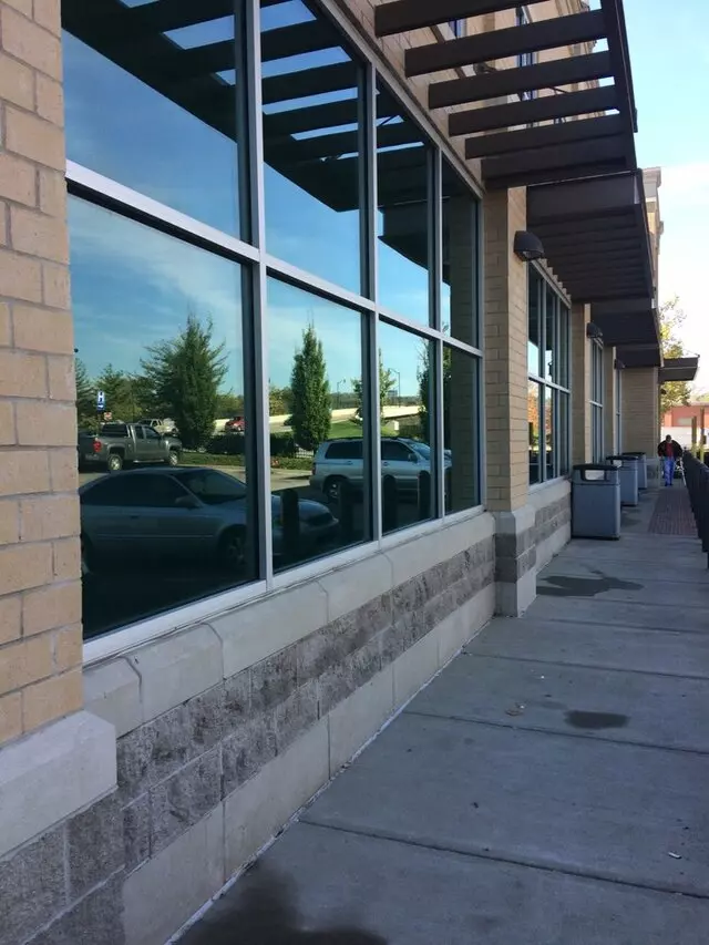 A Prestige Gutter & Window Cleaning
