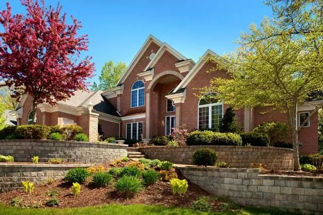 A Prestige Gutter & Window Cleaning