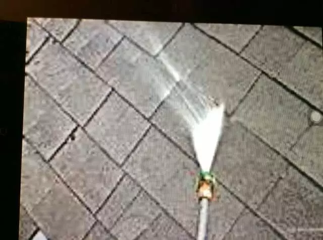 A Prestige Gutter & Window Cleaning