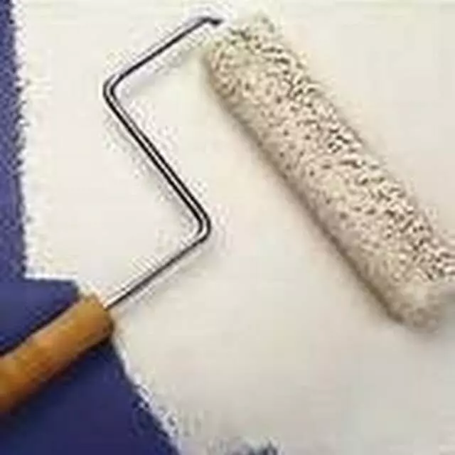 A Prestige Gutter & Window Cleaning