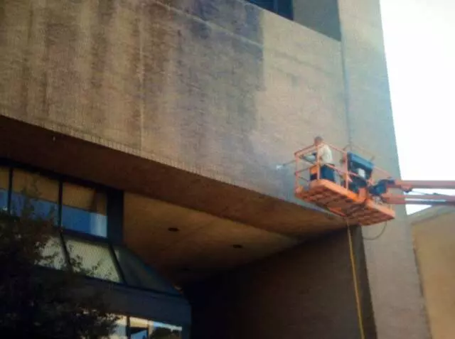 A Prestige Gutter & Window Cleaning