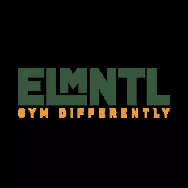 ELMNTL Fitness