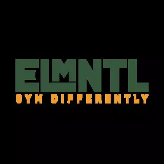 ELMNTL Fitness