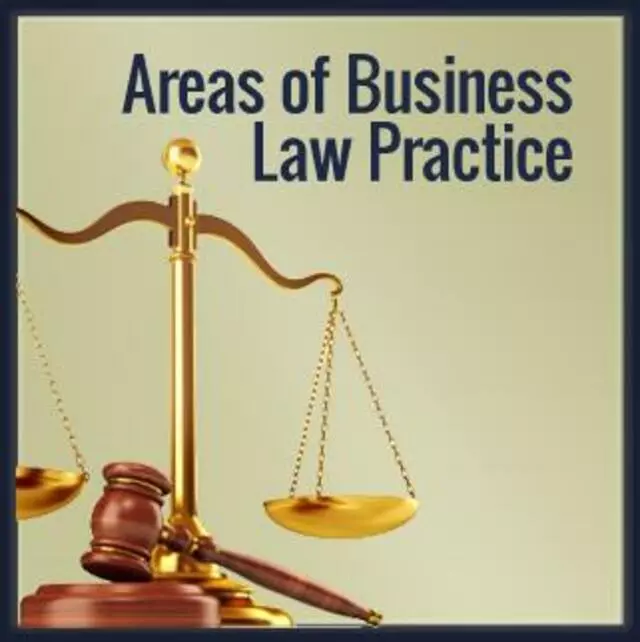 Thomas J. Utaski Attorney