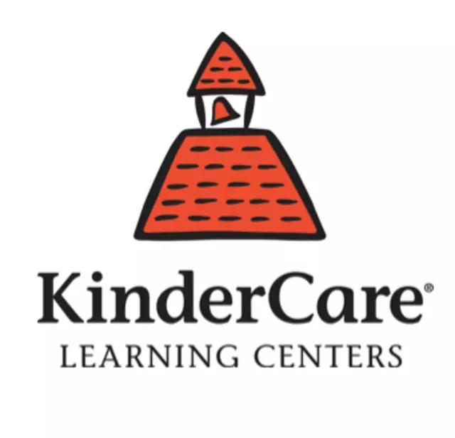 Anderson Township Kindercare