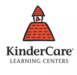 Anderson Township Kindercare