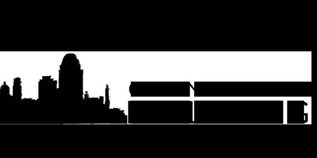 Cincinnati Book Publishing