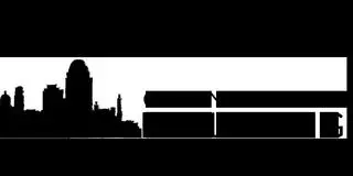 Cincinnati Book Publishing