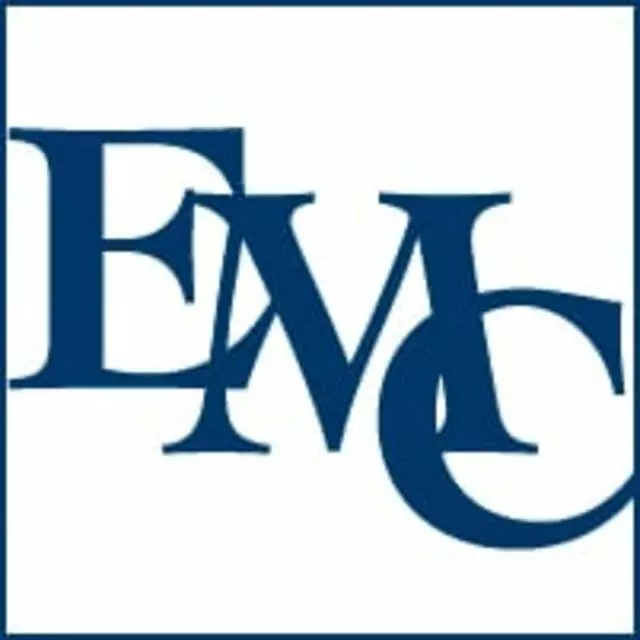 Eberly McMahon Copetas