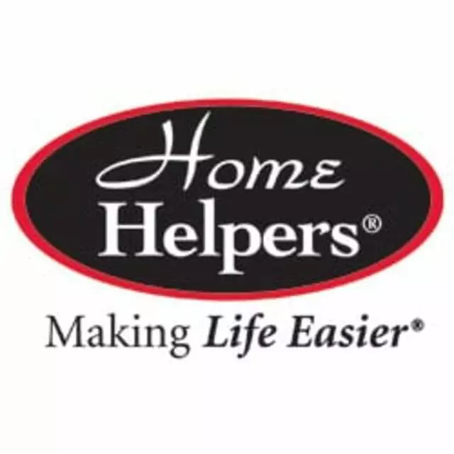Home Helpers National Support Center