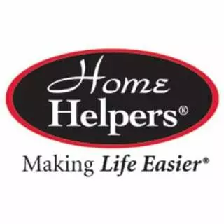 Home Helpers National Support Center