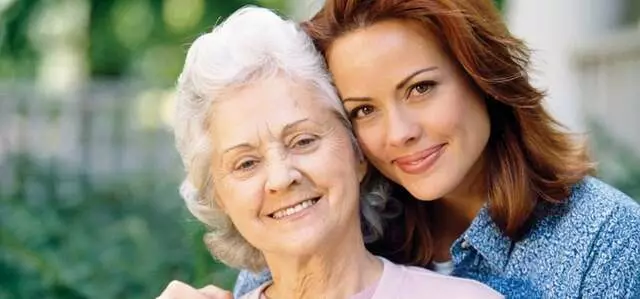 You First Supported Living
