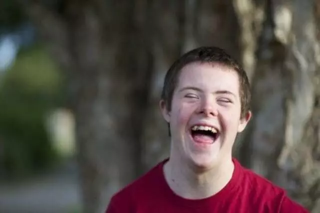 You First Supported Living
