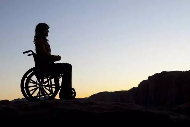 You First Supported Living