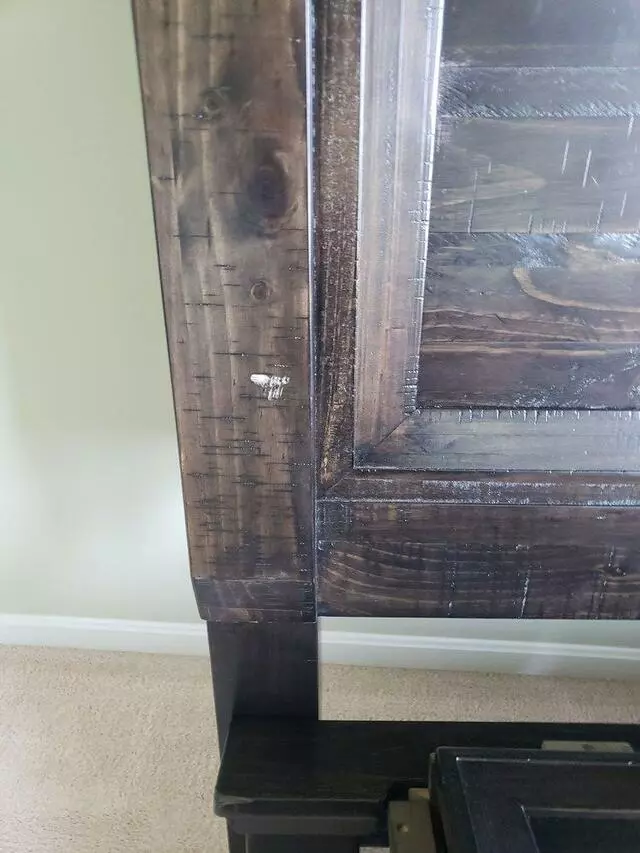 Ashley HomeStore