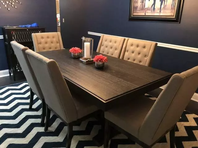 Ashley HomeStore