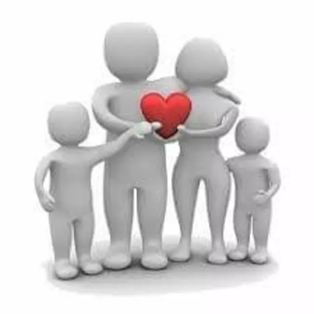 All 4 You Insurance Agency