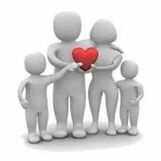 All 4 You Insurance Agency