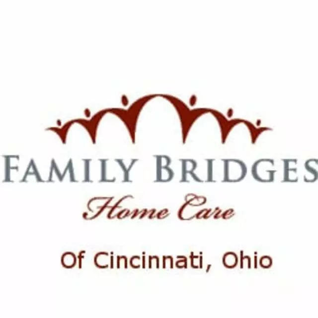 Family Bridges Home Care