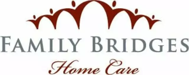 Family Bridges Home Care