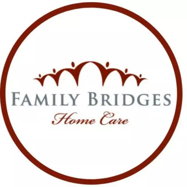 Family Bridges Home Care